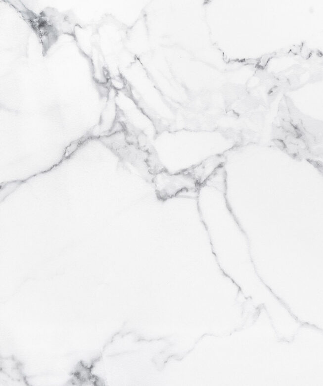 White Marble – Bild 2