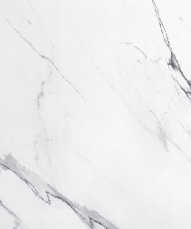 White Marble – Bild 5